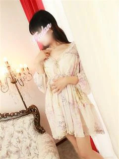いく