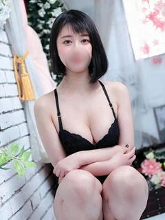 なほ
