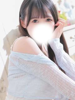 進藤　みはる