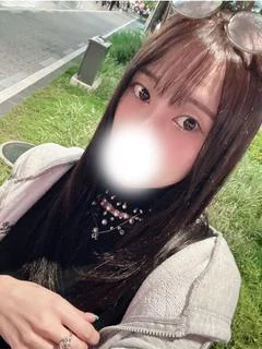 つばき