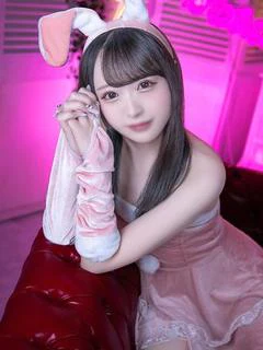 りりか◆甘い甘い濃厚なえちえち