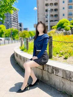 倉木 まい