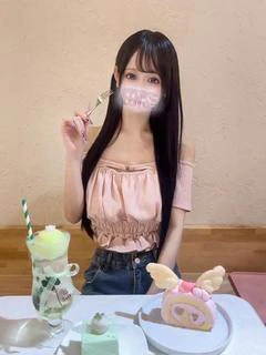 ミリア