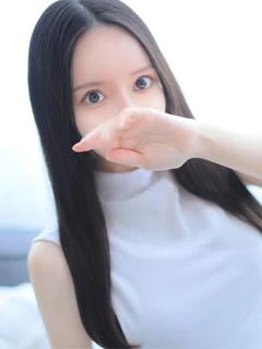 美音（みお）