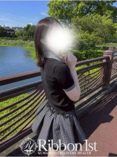 あん(特)☆STANDARD