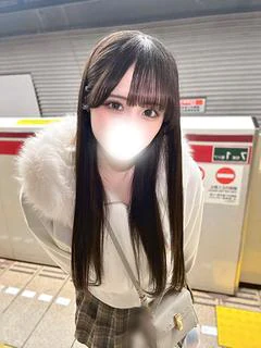 くれは☆超激かわ最高美少女☆