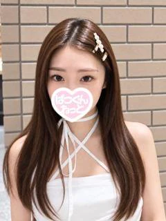 【きほ】清楚系パイパン美女♪
