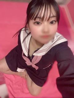 みらい