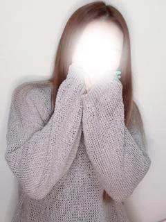 ゆう