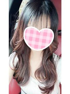 しーな♡（★大当たり確定★）
