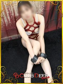 のの