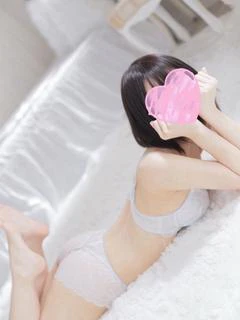 れい