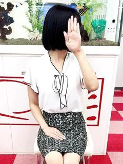 玲奈（れな）