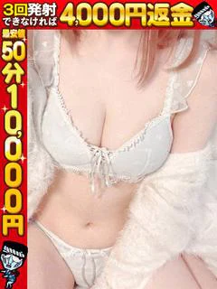 じゅりあ☆マットの魔術師