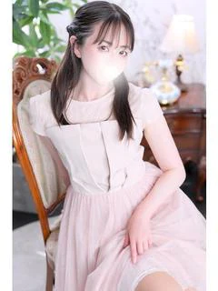 早見