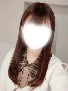 猫野 こはる