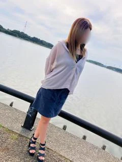 結城　愛心