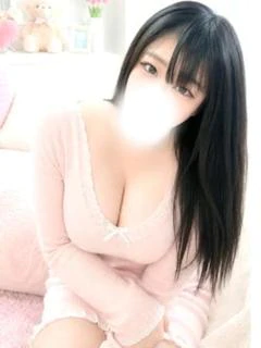 みやび