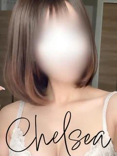 フユ【地元新人♡】