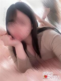 りり