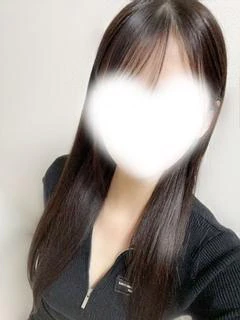 体験みやび