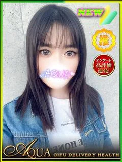 みそら◆Gカップの細身超絶美女◆