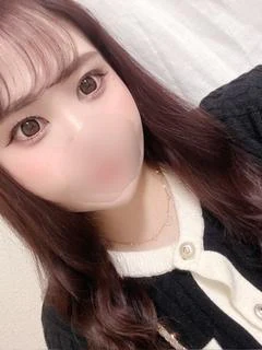 ひより