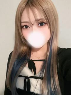きら