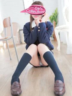 ♡あい♡
