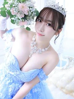 ゆゆ☆パイパンH乳JD娘