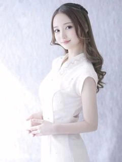 びび