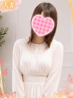 沙織(さおり)