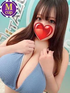 このはMカップ