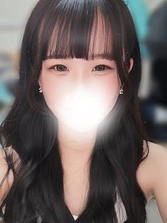 ナコ