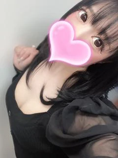 【奥様】ひなこ