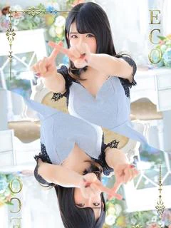 れいか