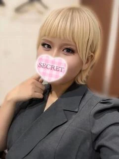 にっか