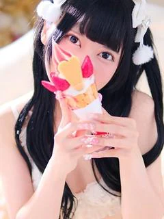 みるく