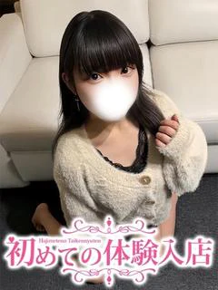 このみ♪小柄童顔Gカップ♪