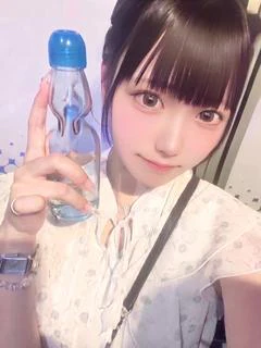 あやか