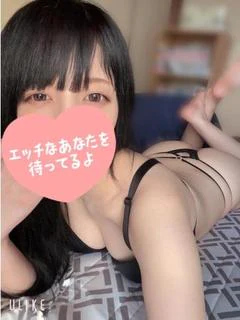 麻倉 未来【人妻コース】