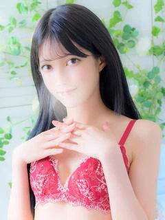 めいな