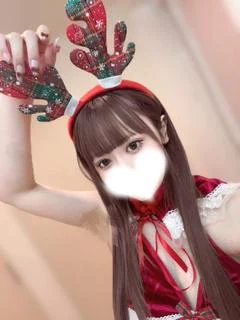 もか★HQ★地元産新人