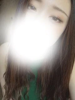 きらら