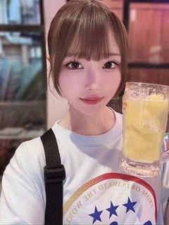ことみ