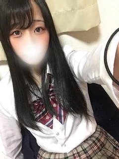 なえみ☆極上綺麗な清楚美女☆