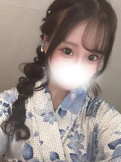 りか☆即濡れMで敏感ドスケベ