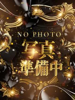 ぴな◆美容部員一年生