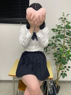 ゆめ