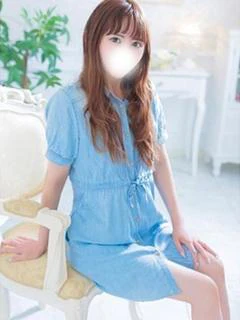 リカ(奥方)
